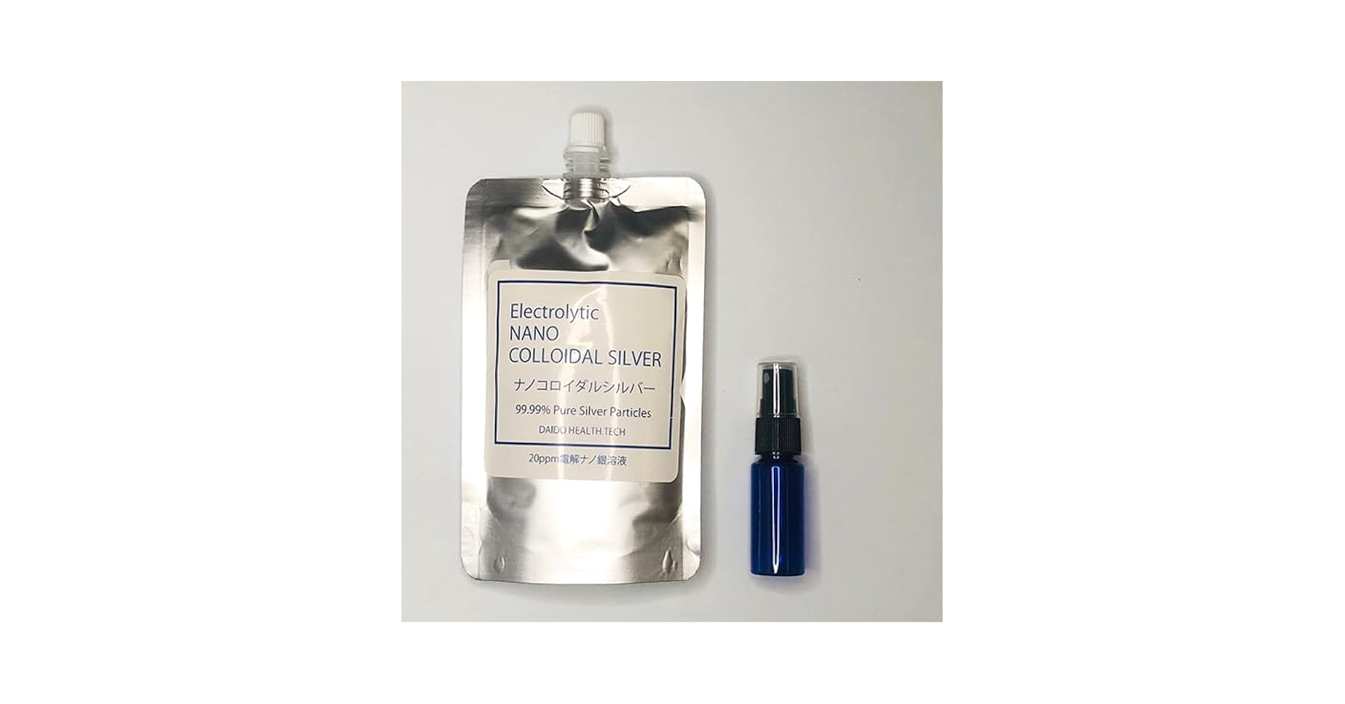 カンデル神経科学　限定ステンレスボトル付き 楽天市場】VOLTAGE ヴォルテージ 腕時計 チェーンベルト メタル